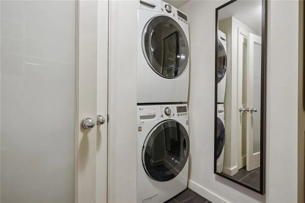 Atlanta, Georgia 30309, United States, ,1 BathroomBathrooms,Residential,Active,115516