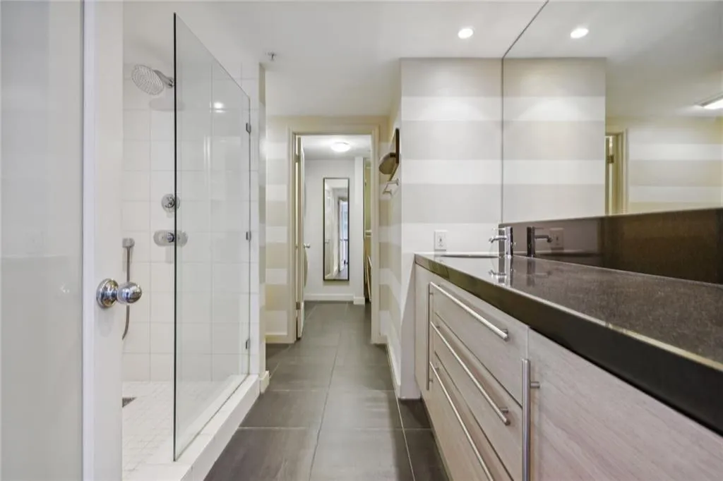 Atlanta, Georgia 30309, United States, ,1 BathroomBathrooms,Residential,Active,115516