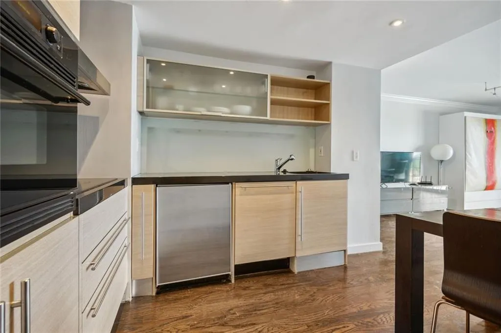 Atlanta, Georgia 30309, United States, ,1 BathroomBathrooms,Residential,Active,115516