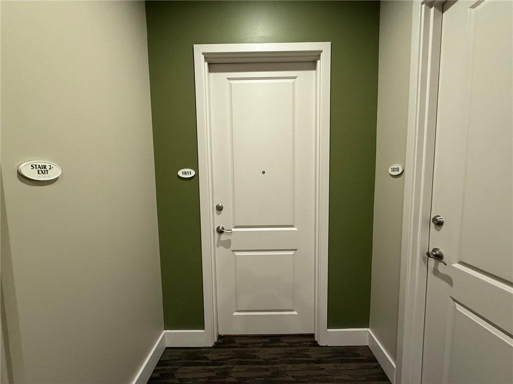 565 Peachtree Street NE 1811