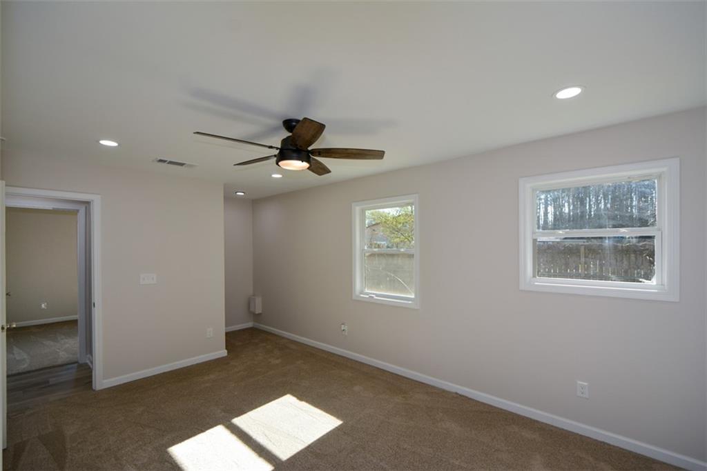 5291 Lyndale Circle, Forest Park, Georgia image 42