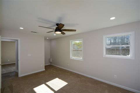 listing image 41