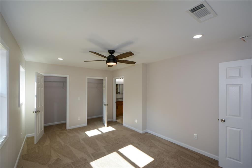 5291 Lyndale Circle, Forest Park, Georgia image 38