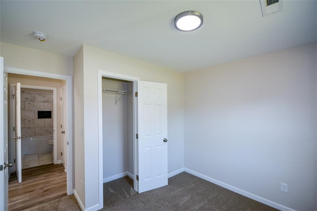5291 Lyndale Circle, Forest Park, Georgia image 34