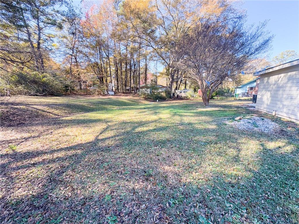 5291 Lyndale Circle, Forest Park, Georgia image 9