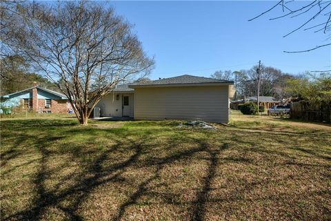 listing image 50
