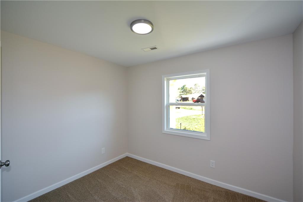 5291 Lyndale Circle, Forest Park, Georgia image 33