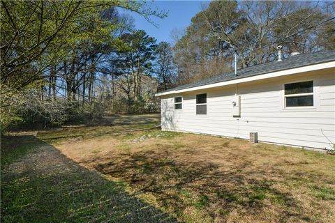listing image 49