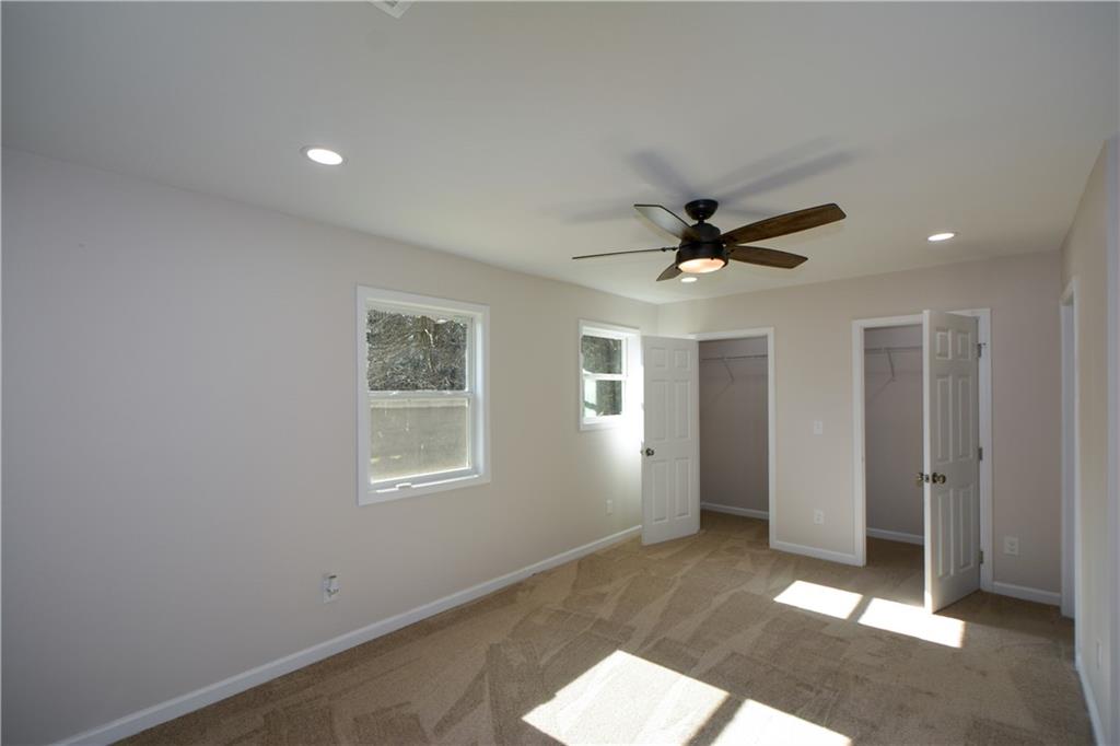 5291 Lyndale Circle, Forest Park, Georgia image 40