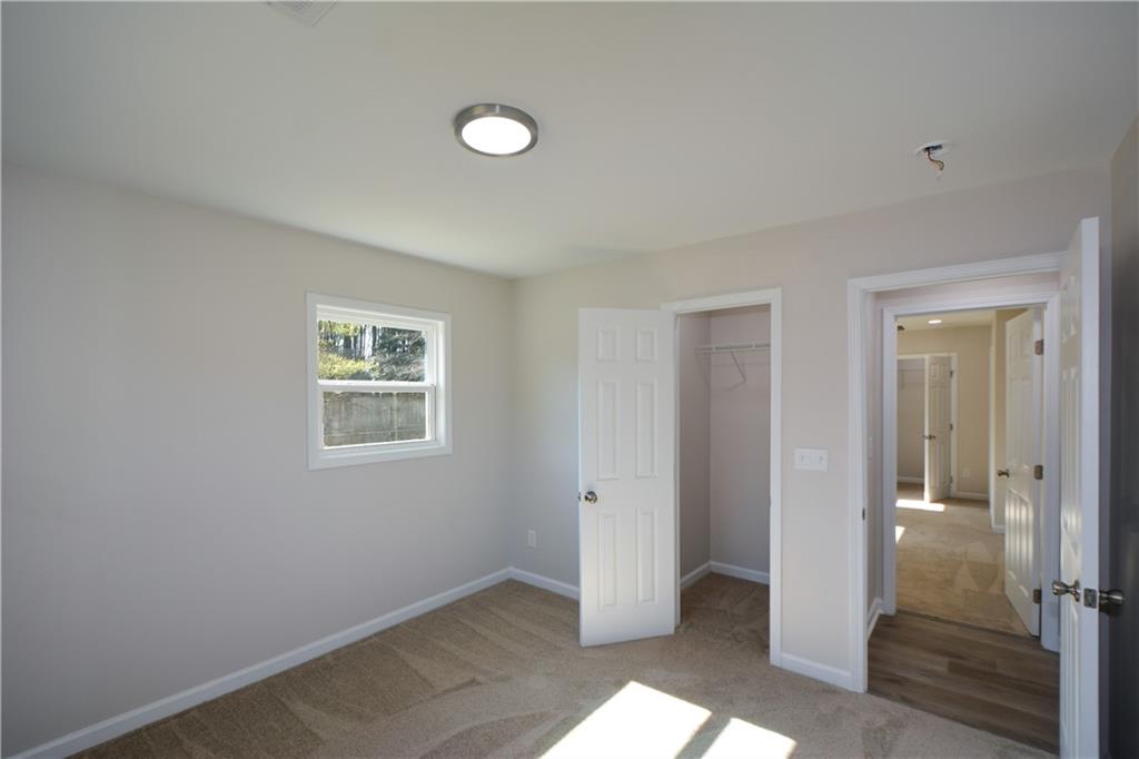 5291 Lyndale Circle, Forest Park, Georgia image 36