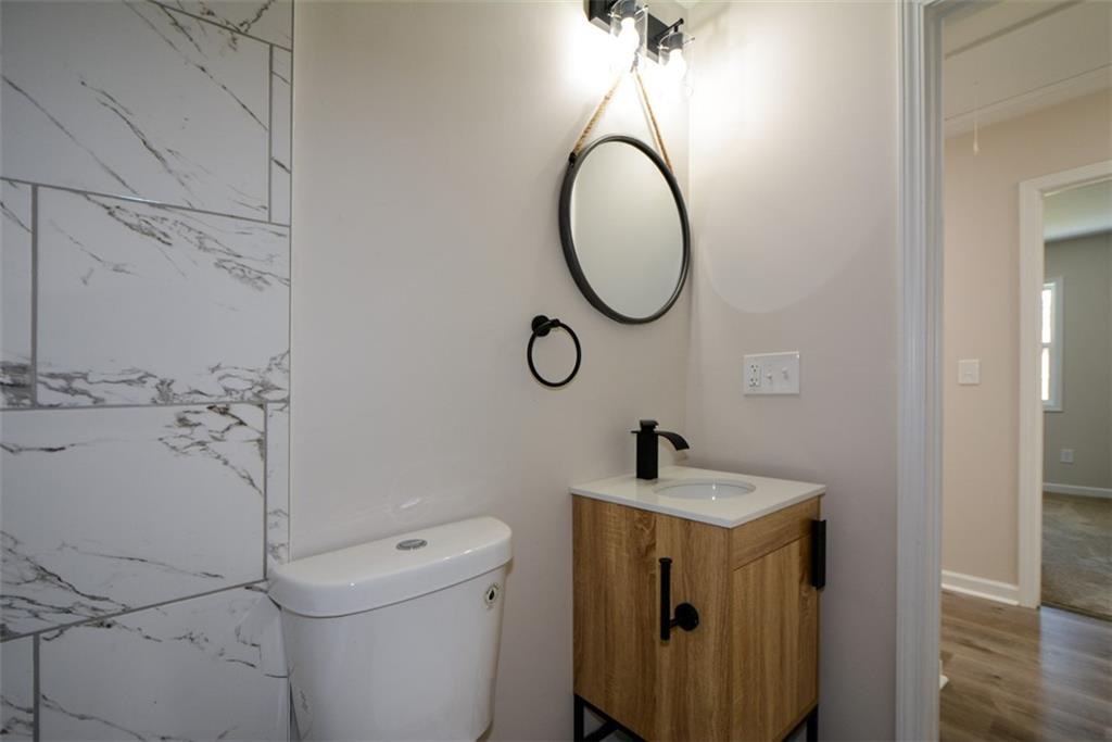 5291 Lyndale Circle, Forest Park, Georgia image 31