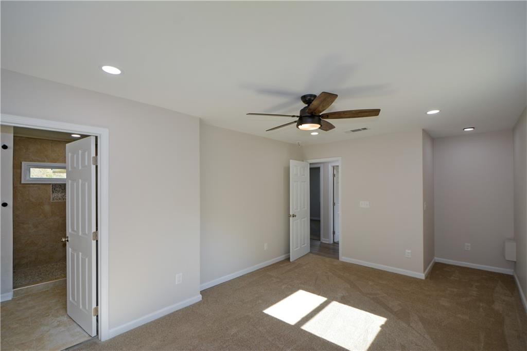 5291 Lyndale Circle, Forest Park, Georgia image 41