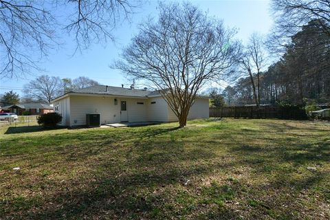 listing image 55