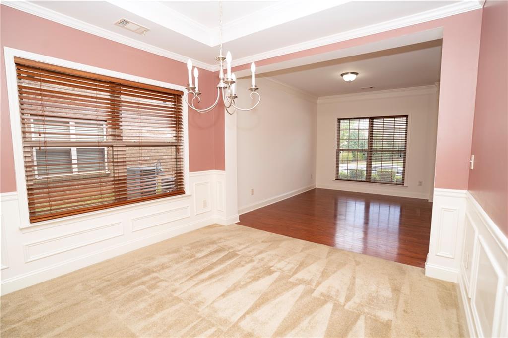 2412 Harpers Way