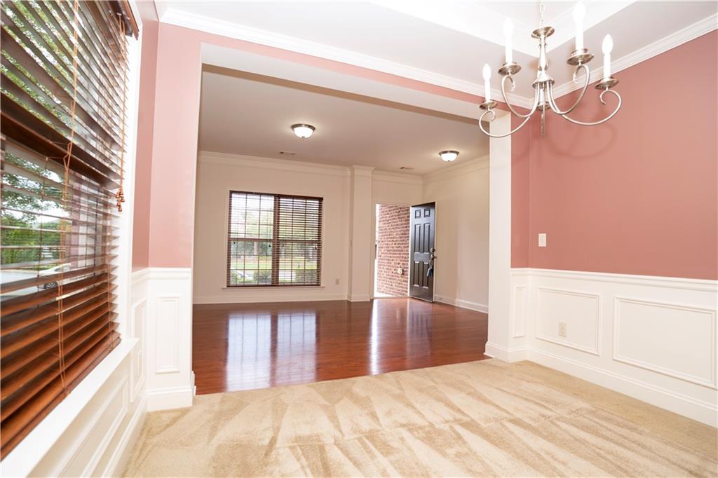 2412 Harpers Way