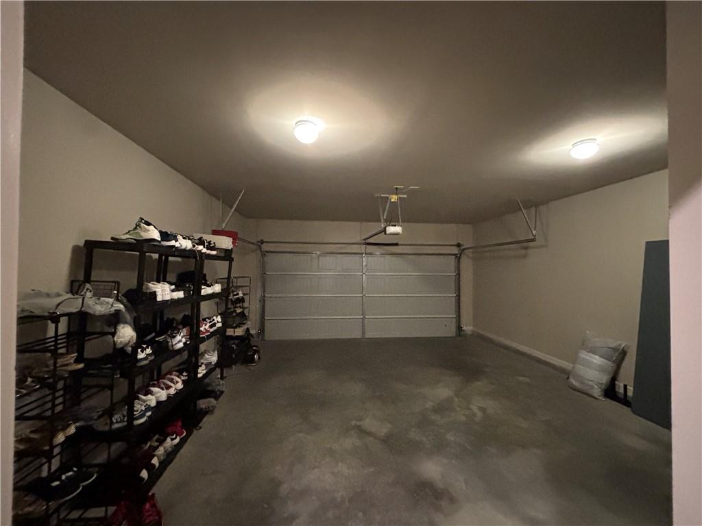3566 Andover Way, Buford, Georgia image 44