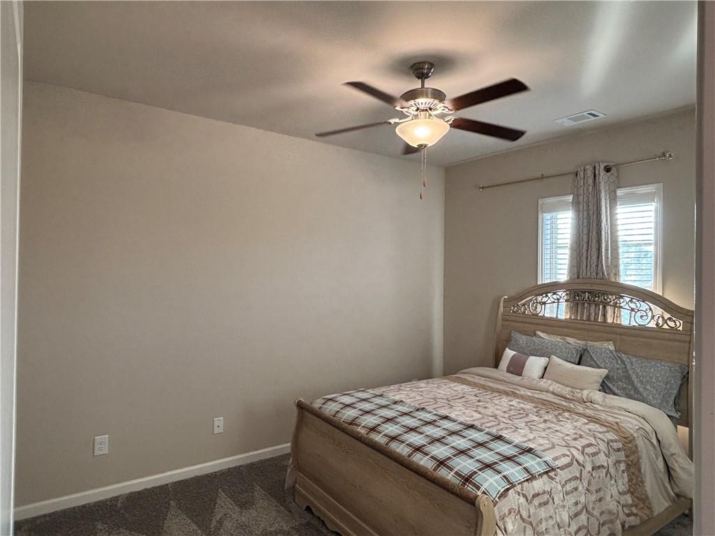 3566 Andover Way, Buford, Georgia image 27