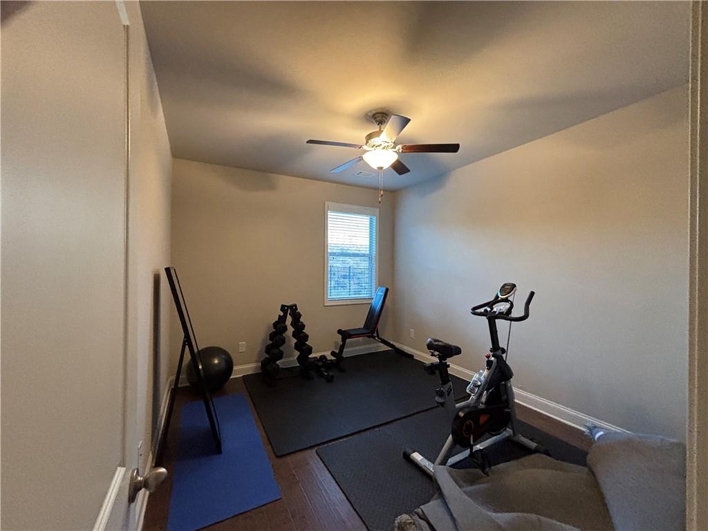 3566 Andover Way, Buford, Georgia image 32