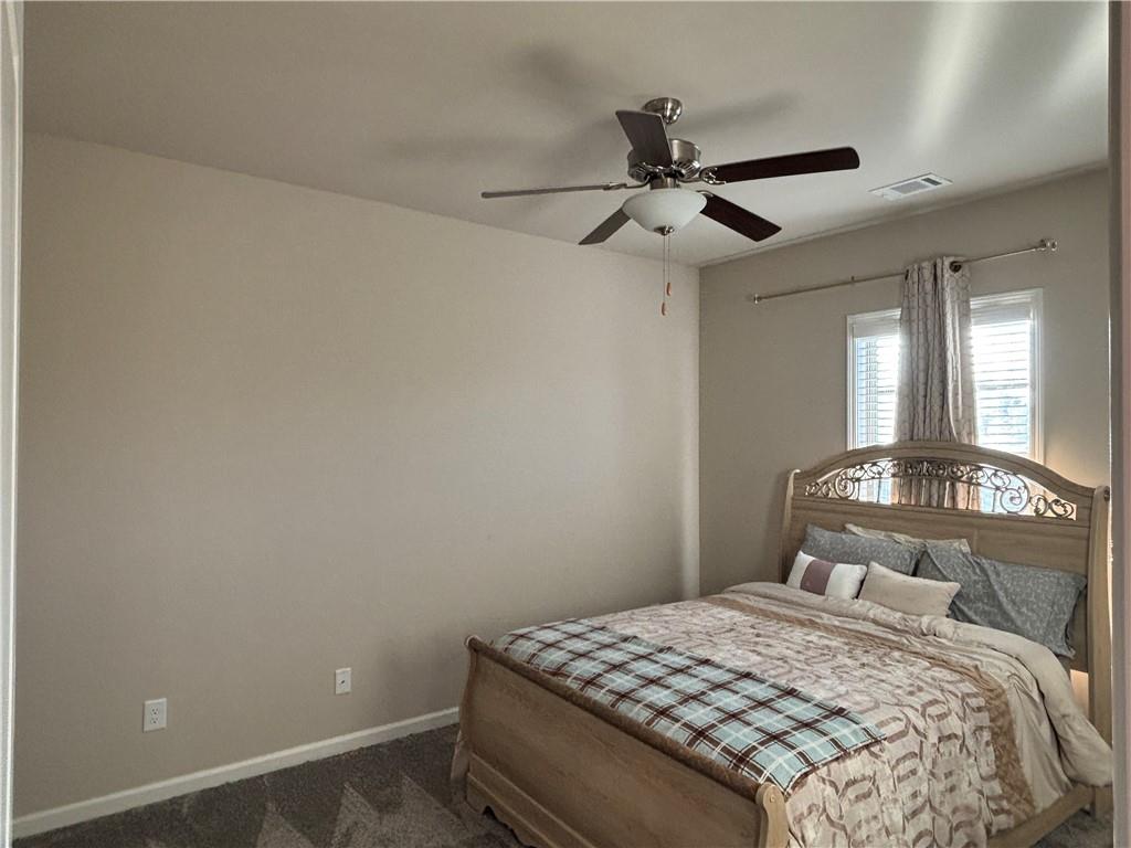3566 Andover Way, Buford, Georgia image 26
