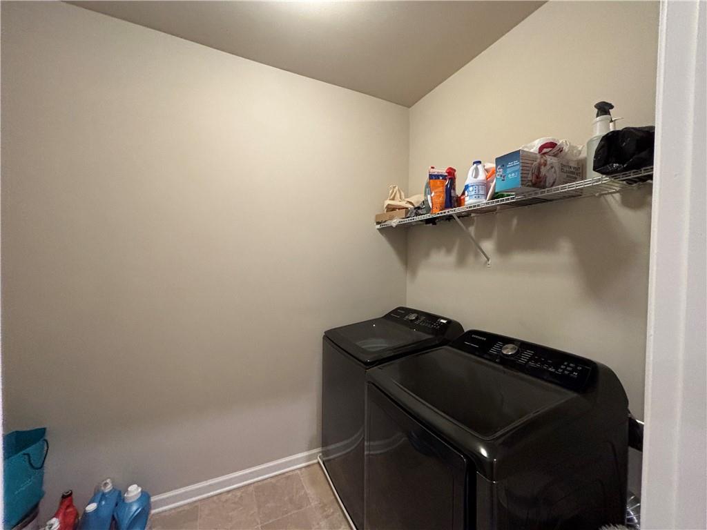 3566 Andover Way, Buford, Georgia image 47