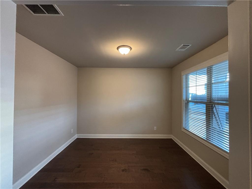 3566 Andover Way, Buford, Georgia image 35
