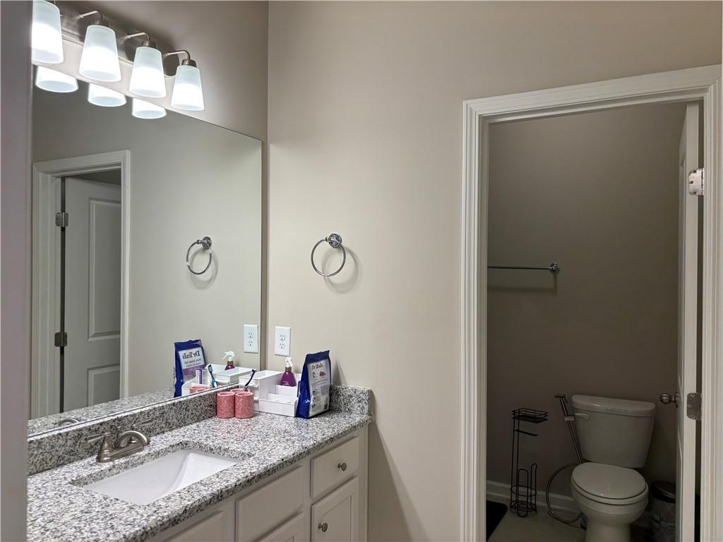 3566 Andover Way, Buford, Georgia image 30