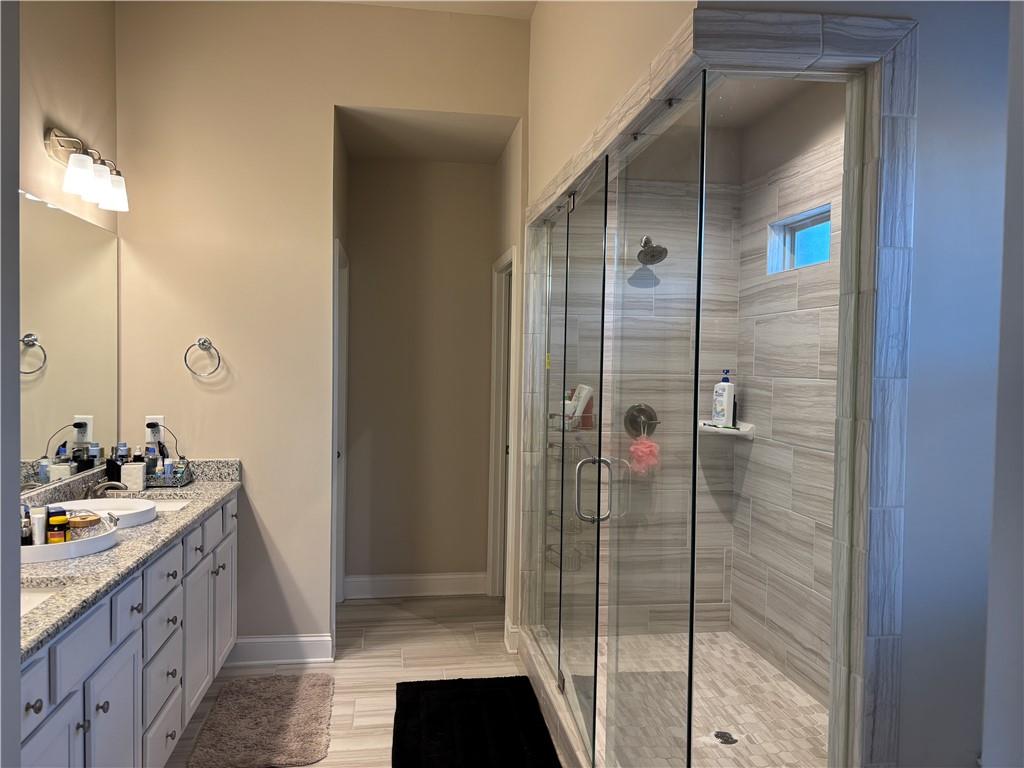 3566 Andover Way, Buford, Georgia image 24