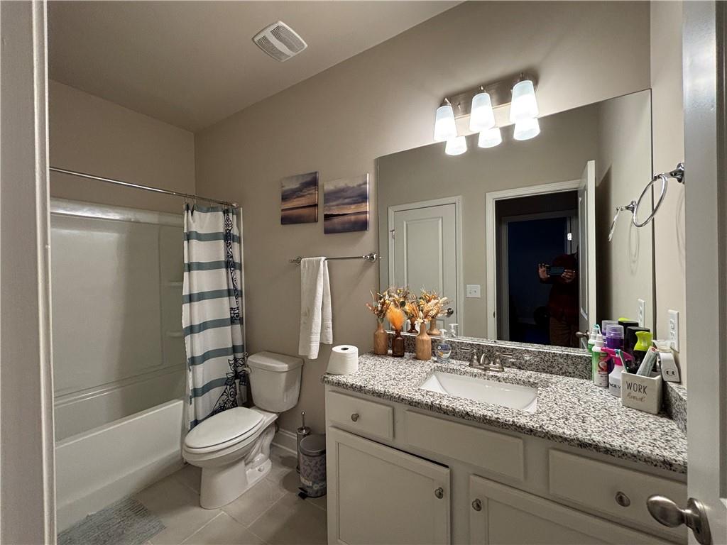 3566 Andover Way, Buford, Georgia image 33