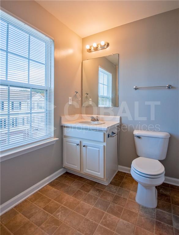 400 Patina Place SE