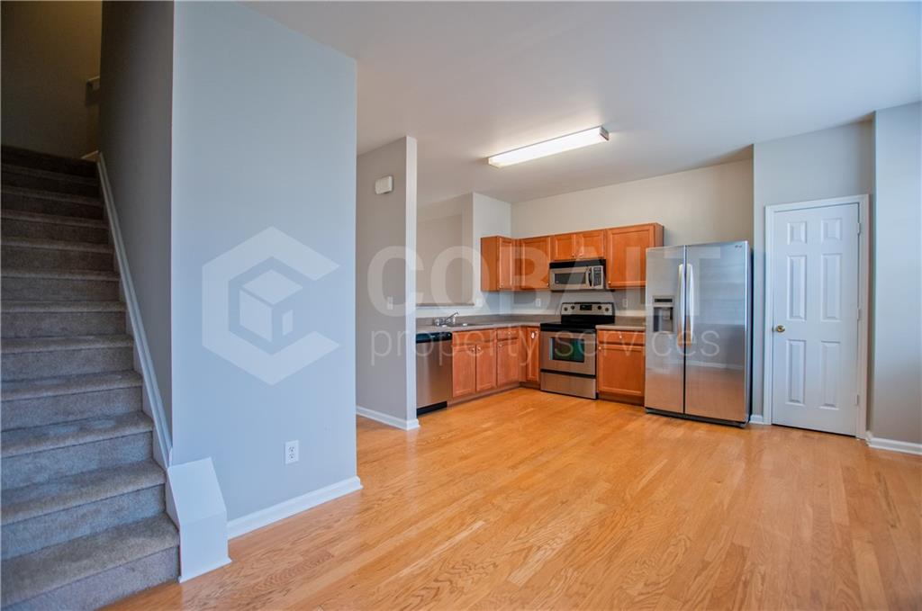 400 Patina Place SE