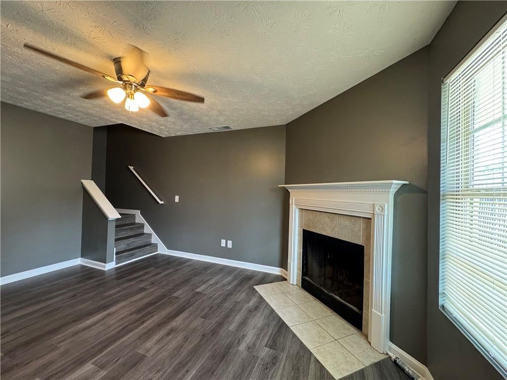 330 Crestfield Circle