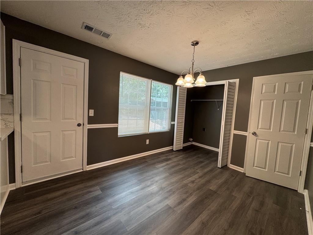 330 Crestfield Circle