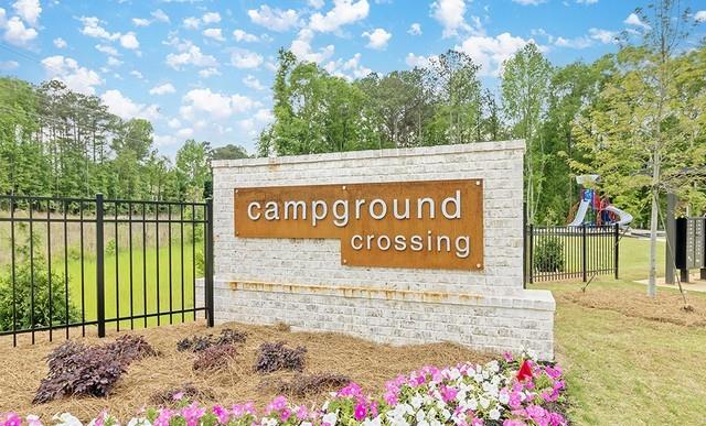 11524 Kimberly Way 32