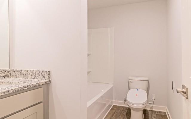 11524 Kimberly Way 32