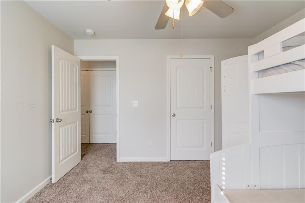 6864 Big Sky Drive, Flowery Branch, Georgia image 33