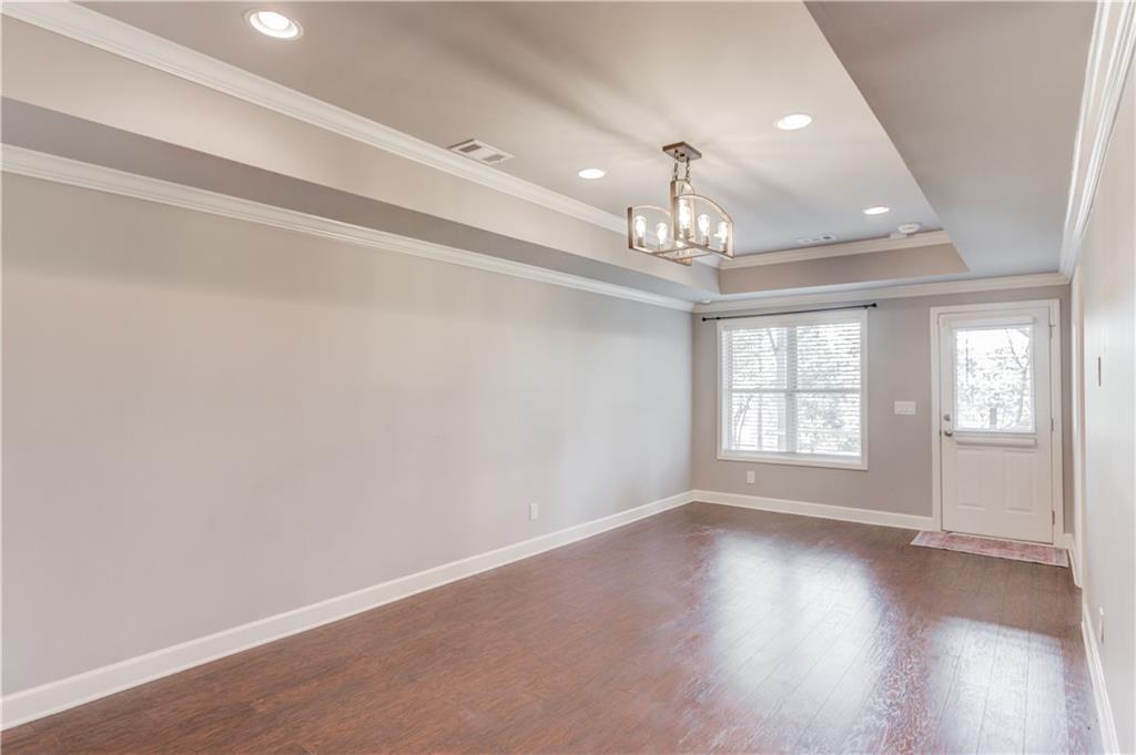 6864 Big Sky Drive, Flowery Branch, Georgia image 36