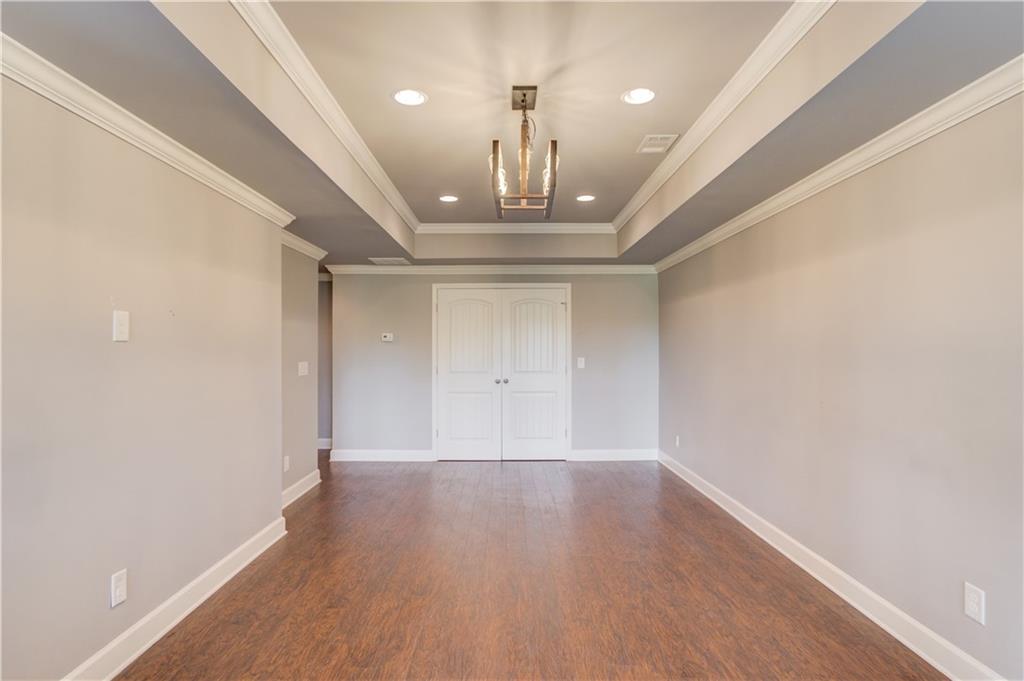 6864 Big Sky Drive, Flowery Branch, Georgia image 37