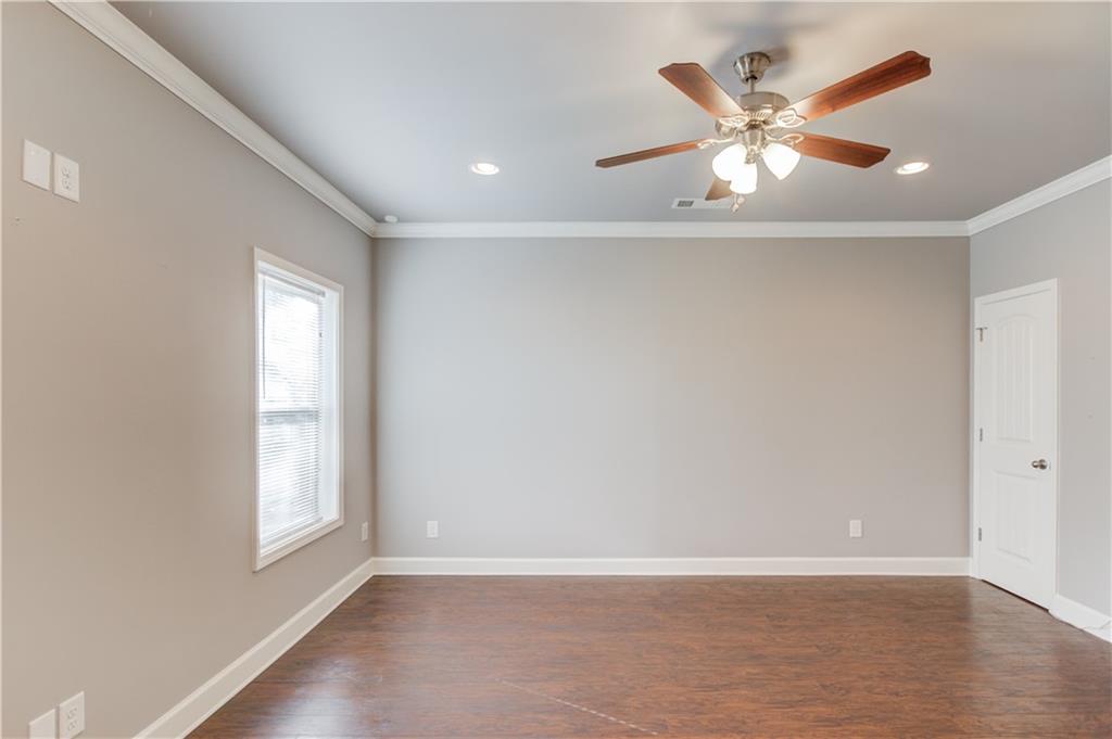 6864 Big Sky Drive, Flowery Branch, Georgia image 38