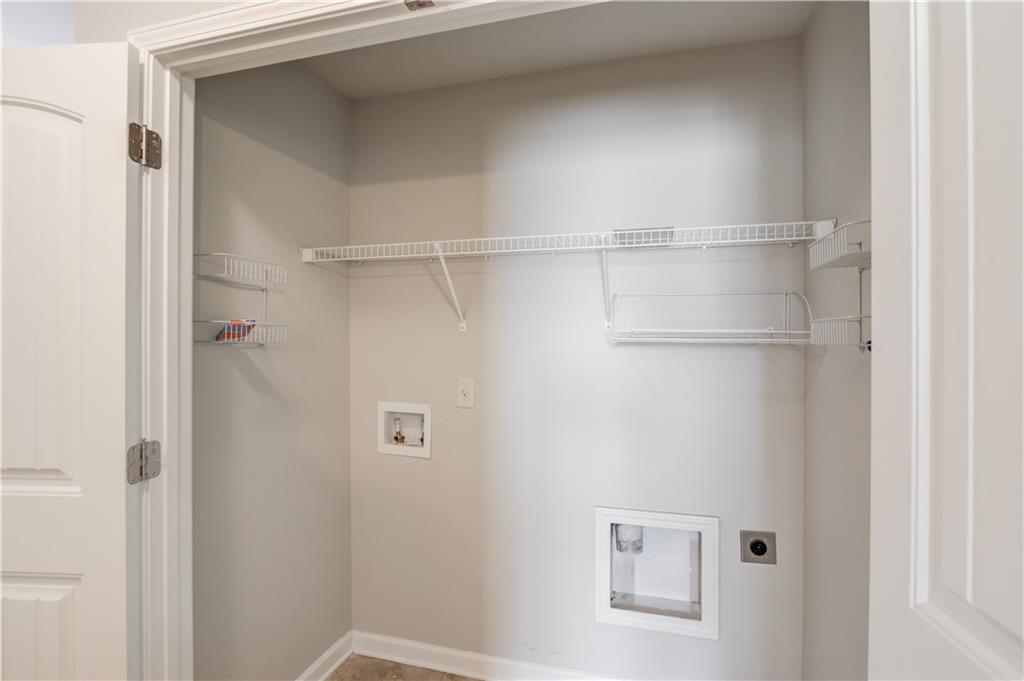 6864 Big Sky Drive, Flowery Branch, Georgia image 34