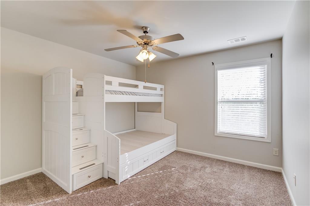6864 Big Sky Drive, Flowery Branch, Georgia image 32