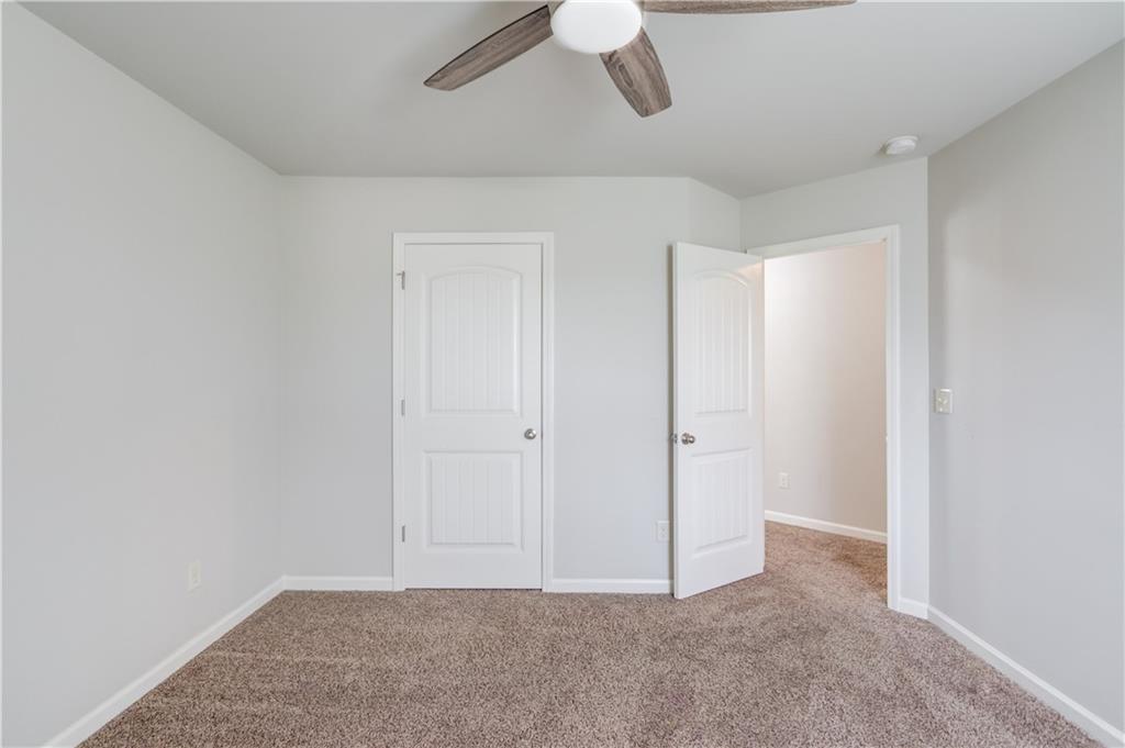 6864 Big Sky Drive, Flowery Branch, Georgia image 30