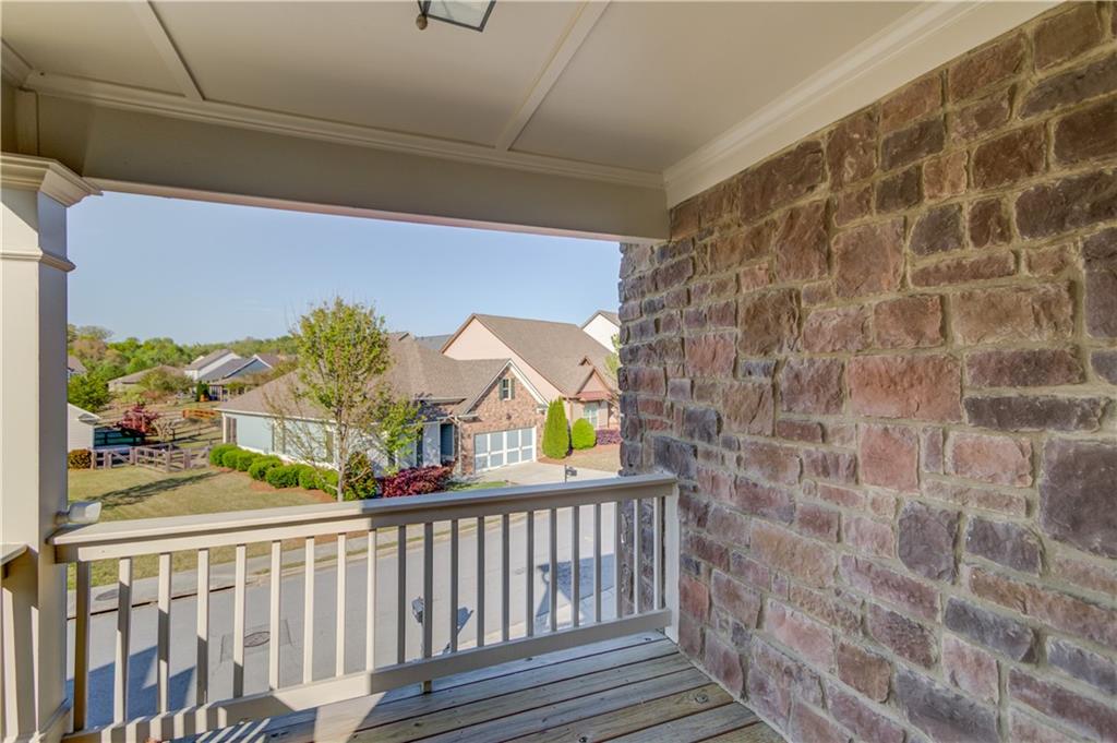 6864 Big Sky Drive, Flowery Branch, Georgia image 20