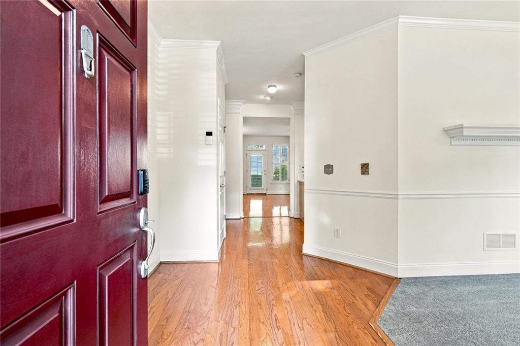 1822 Rue De Montreal