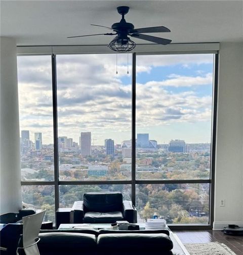 270 17th Street NW 2901 Atlanta GA 30363