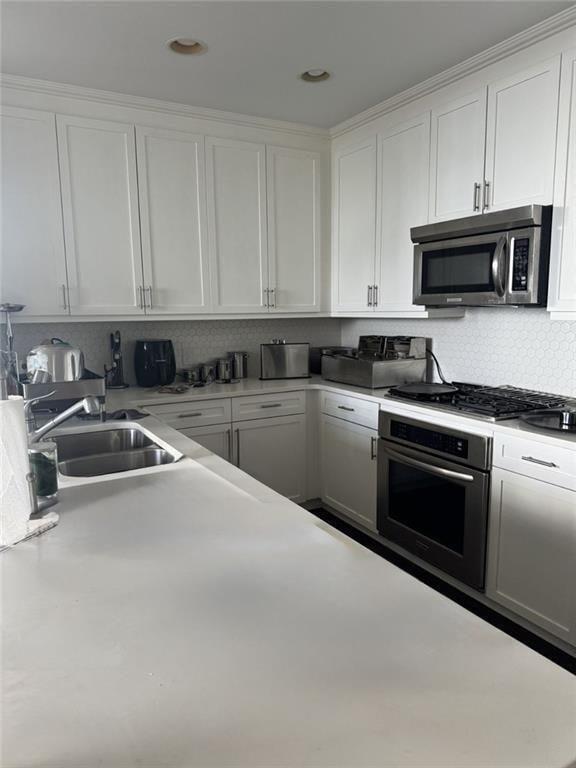 270 17th Street NW 2901