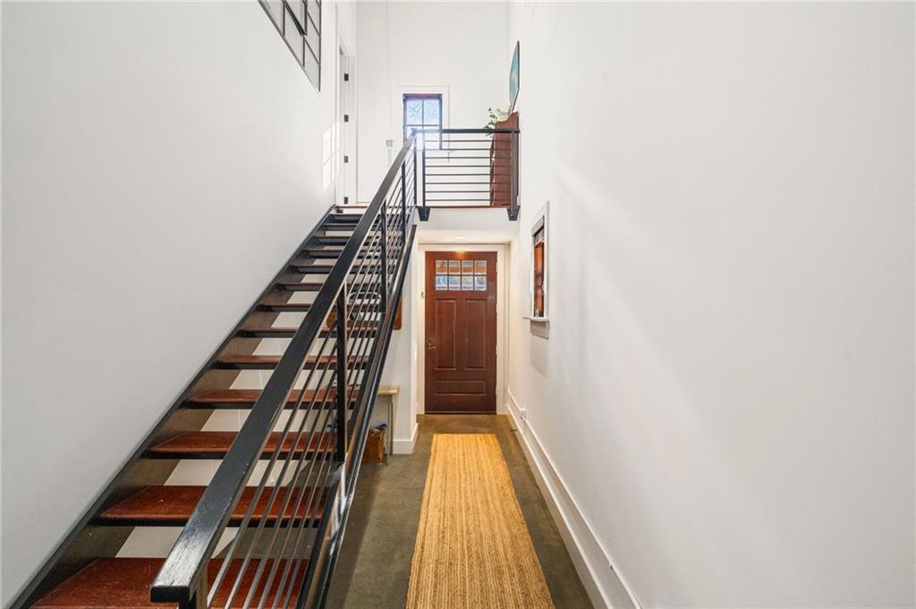 2894 Washington Street A