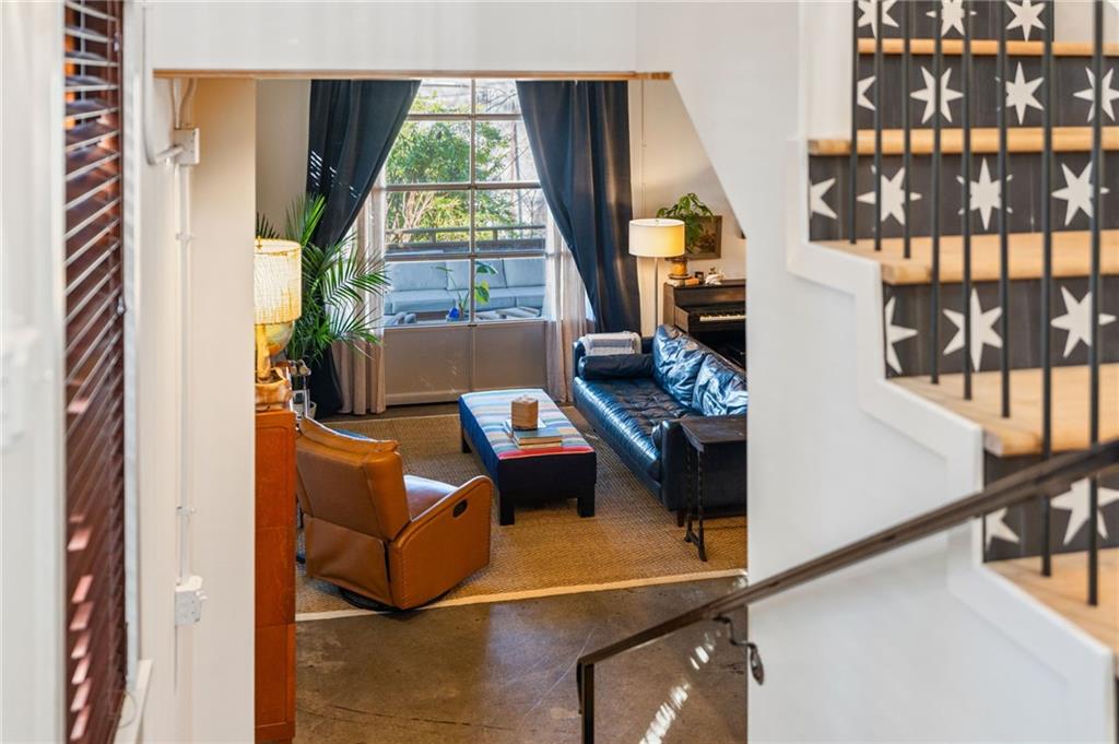 2894 Washington Street A