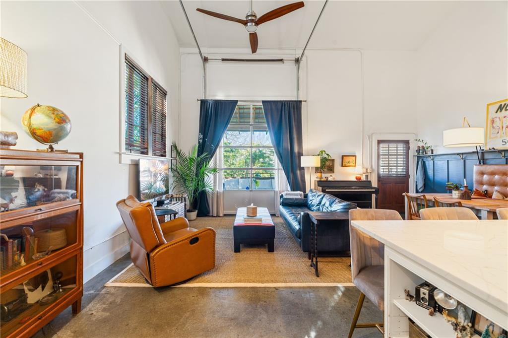 2894 Washington Street A