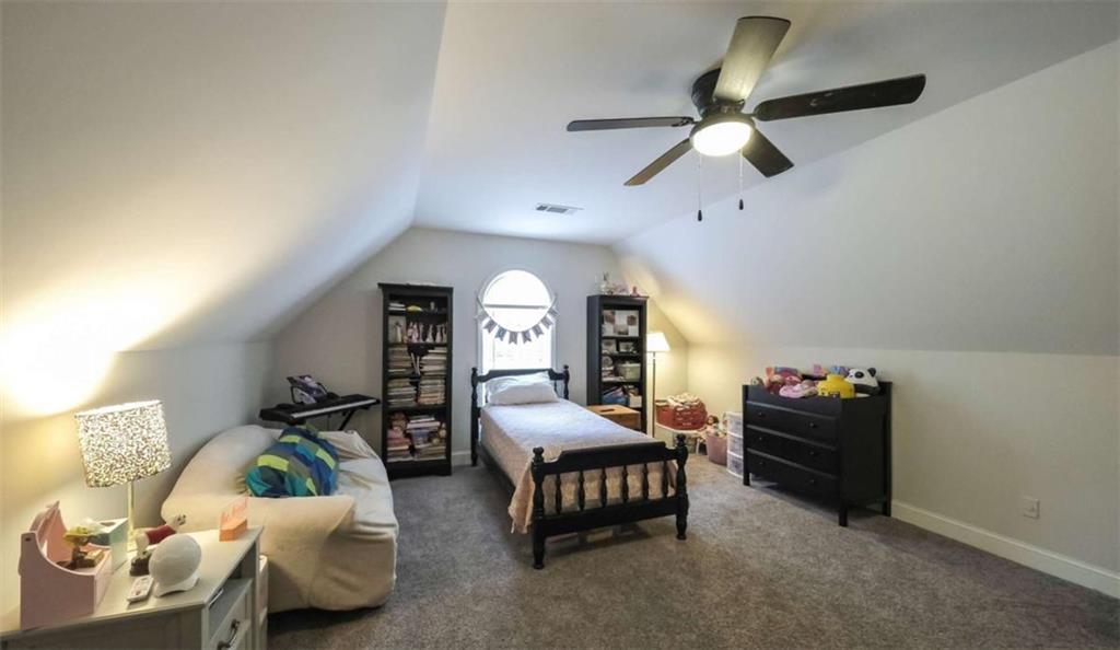 180 Mountain Path, Rockmart, Georgia image 36