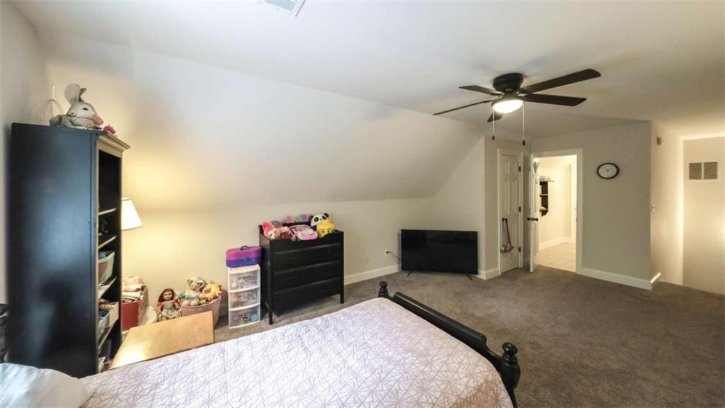 180 Mountain Path, Rockmart, Georgia image 37